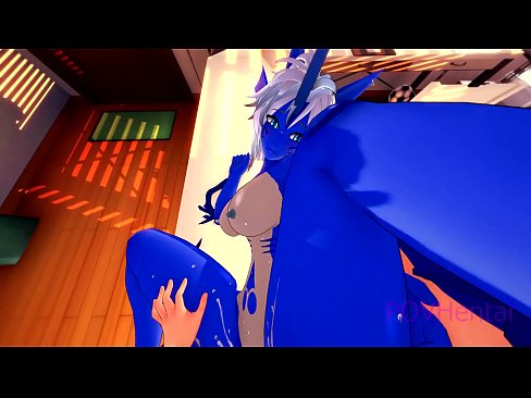 ❤️ Demon Fish Girl Monster ❌ ලිංගිකත්වය අසභ්ය si.pornovore.ru ﹏