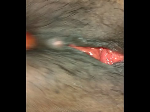 ❤️ Spread My Fat Pussy Make It Squirt ❌  ලිංගිකත්වය අසභ්‍ය si.pornovore.ru ﹏