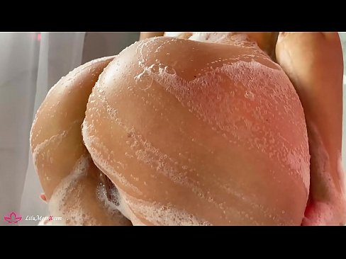 ❤️ Brunette වයිබ්රේටරය සමඟින් පුසි ස්වයං වින්දනයේ යෙදී ස්නානය කිරීමේදී දැඩි ලෙස සුරාන්තයට පත් කරයි ❌ ලිංගිකත්වය අසභ්ය si.pornovore.ru ﹏