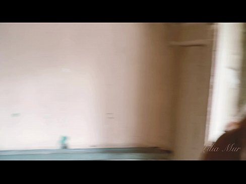 ❤️ කම්මුලේ රසය ඔබට ඔබේ ළමා කාලය සිහිපත් කරයි? ❌ ලිංගිකත්වය අසභ්ය si.pornovore.ru ﹏