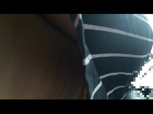 ❤️ පෑන්ටියක් නැති කළු ඇඳගත් ගැහැණු ළමයා, 2 කොටස ❌ ලිංගිකත්වය අසභ්ය si.pornovore.ru ﹏
